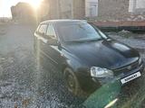 ВАЗ (Lada) Kalina 1118 2007 года за 850 000 тг. в Актобе