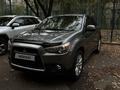 Mitsubishi Outlander Sport 2011 годаүшін5 500 000 тг. в Алматы – фото 10