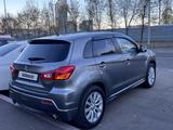 Mitsubishi Outlander Sport 2011 годаүшін5 500 000 тг. в Алматы – фото 3