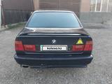 BMW 525 1990 года за 1 600 000 тг. в Сарыагаш – фото 2