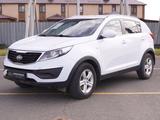 Kia Sportage 2014 годаүшін7 000 000 тг. в Уральск – фото 2