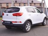 Kia Sportage 2014 годаүшін7 000 000 тг. в Уральск – фото 4