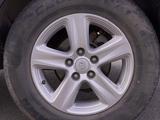 Kia Sportage 2014 годаүшін7 000 000 тг. в Уральск – фото 5