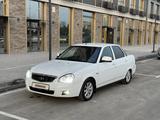 ВАЗ (Lada) Priora 2170 2014 годаfor3 700 000 тг. в Шымкент