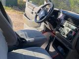 Volkswagen Transporter 2001 годаүшін4 800 000 тг. в Шу – фото 4