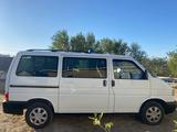 Volkswagen Transporter 2001 годаүшін3 800 000 тг. в Шу – фото 5