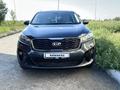 Kia Sorento 2018 года за 14 000 000 тг. в Усть-Каменогорск – фото 7