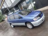 Toyota Ipsum 1997 года за 3 700 000 тг. в Алматы