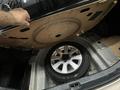Toyota Camry 2007 года за 5 500 000 тг. в Астана – фото 12