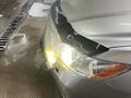 Toyota Camry 2007 года за 5 500 000 тг. в Астана – фото 10