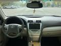 Toyota Camry 2007 года за 5 500 000 тг. в Астана – фото 15