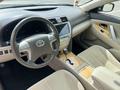 Toyota Camry 2007 года за 5 500 000 тг. в Астана – фото 14