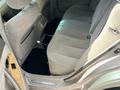 Toyota Camry 2007 года за 5 500 000 тг. в Астана – фото 16