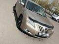 Toyota Camry 2007 года за 5 500 000 тг. в Астана – фото 3