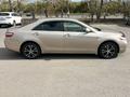 Toyota Camry 2007 года за 5 500 000 тг. в Астана – фото 4