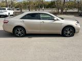 Toyota Camry 2007 года за 5 500 000 тг. в Астана – фото 4