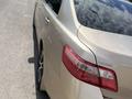 Toyota Camry 2007 года за 5 500 000 тг. в Астана – фото 7