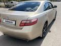 Toyota Camry 2007 года за 5 500 000 тг. в Астана – фото 6