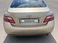 Toyota Camry 2007 года за 5 500 000 тг. в Астана – фото 8