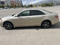 Toyota Camry 2007 года за 5 500 000 тг. в Астана – фото 5