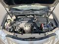 Toyota Camry 2007 года за 5 500 000 тг. в Астана – фото 9