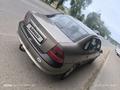 Opel Vectra 1997 года за 1 000 000 тг. в Алматы