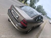 Opel Vectra 1997 года за 1 000 000 тг. в Алматы