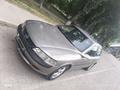 Opel Vectra 1997 года за 950 000 тг. в Алматы – фото 10