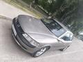 Opel Vectra 1997 года за 950 000 тг. в Алматы – фото 11