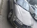 Opel Vectra 1997 года за 950 000 тг. в Алматы – фото 12
