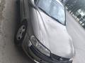 Opel Vectra 1997 года за 950 000 тг. в Алматы – фото 13