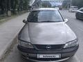 Opel Vectra 1997 года за 950 000 тг. в Алматы – фото 14