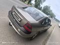 Opel Vectra 1997 года за 950 000 тг. в Алматы – фото 3