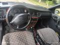 Opel Vectra 1997 года за 950 000 тг. в Алматы – фото 4