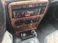 Opel Vectra 1997 года за 950 000 тг. в Алматы – фото 5