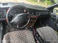 Opel Vectra 1997 года за 950 000 тг. в Алматы – фото 6