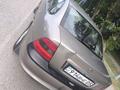 Opel Vectra 1997 года за 950 000 тг. в Алматы – фото 7