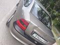 Opel Vectra 1997 года за 950 000 тг. в Алматы – фото 8