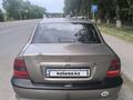 Opel Vectra 1997 года за 950 000 тг. в Алматы – фото 9