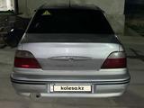 Daewoo Nexia 2007 года за 1 500 000 тг. в Туркестан – фото 3