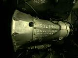 АКПП на МЕРСЕДЕС 722.6 за 150 000 тг. в Алматы