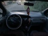 Renault Scenic 1998 года за 1 200 000 тг. в Талдыкорган – фото 4