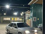 ВАЗ (Lada) 2115 2012 годаүшін2 700 000 тг. в Семей – фото 3