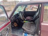 ВАЗ (Lada) 2107 2005 года за 430 000 тг. в Кызылорда
