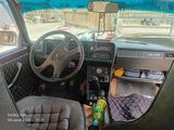 ВАЗ (Lada) 2107 2005 года за 430 000 тг. в Кызылорда – фото 5