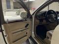 Mercedes-Benz GL 500 2008 года за 10 000 000 тг. в Тараз – фото 2