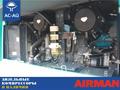 Airman  Дизельный винтовой компрессор 2023 года за 999 999 тг. в Костанай – фото 3