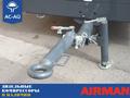 Airman  Дизельный винтовой компрессор 2023 года за 999 999 тг. в Костанай – фото 5