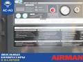 Airman  Дизельный винтовой компрессор 2024 годаүшін999 999 тг. в Костанай – фото 6