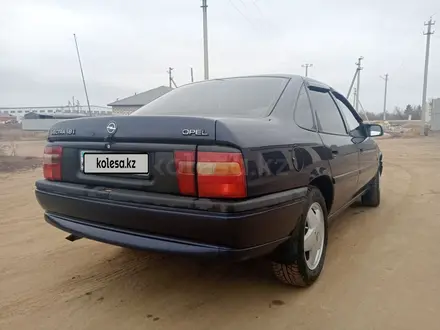 Opel Vectra 1994 года за 3 200 000 тг. в Актобе – фото 17